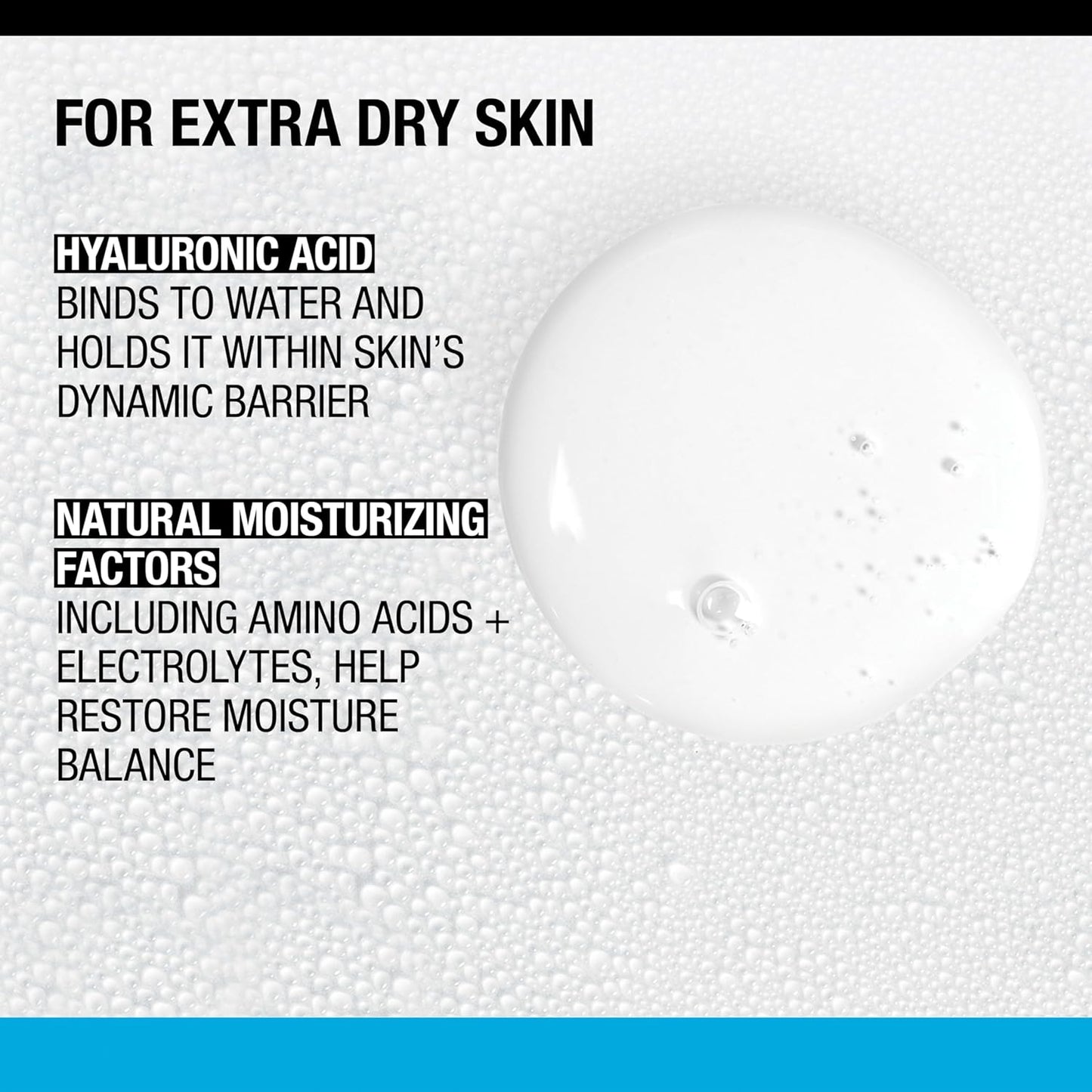 Neutrogena Hydro Boost Ultra Hydrating Serum,1oz