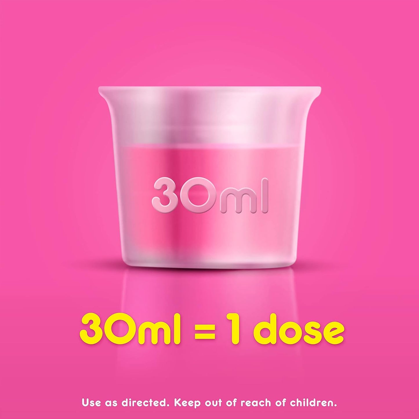 Pepto‑Bismol, 12oz