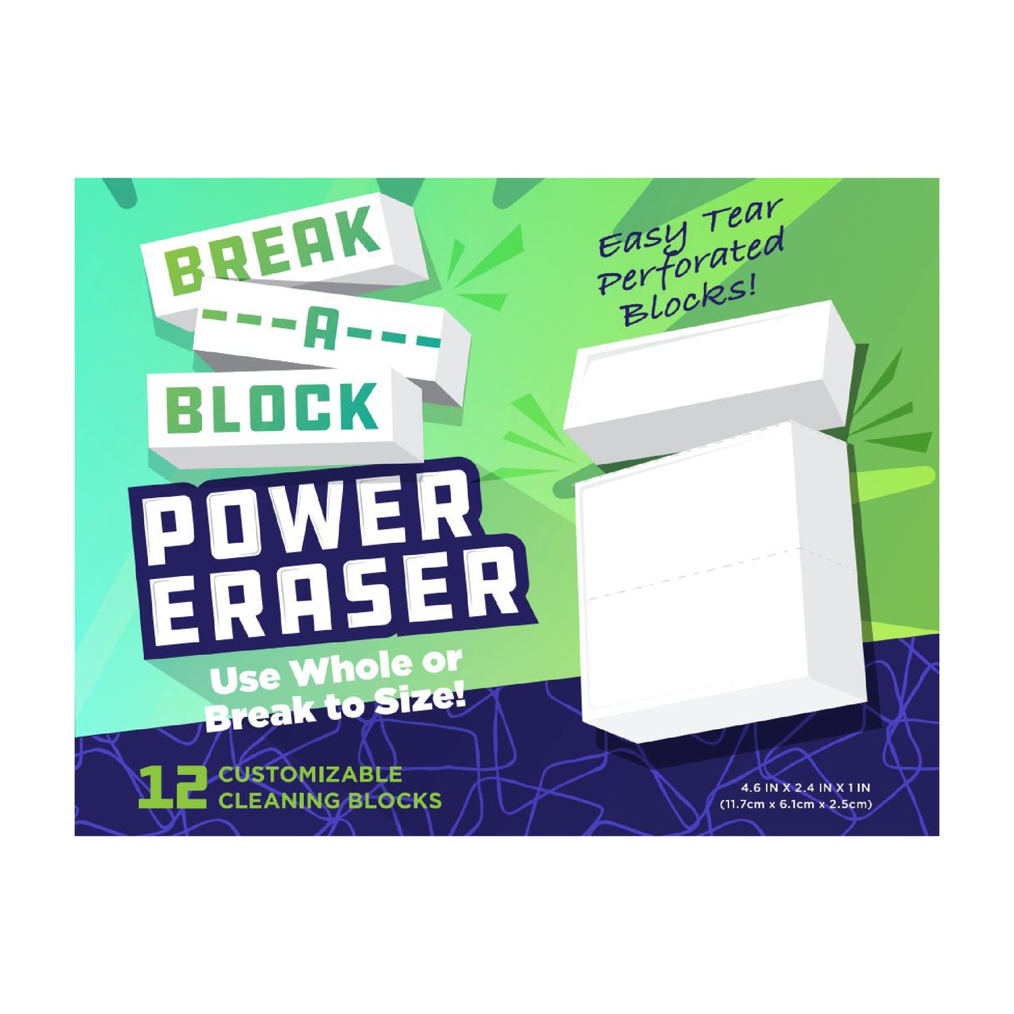 Wholesale Bulk Magic eraser