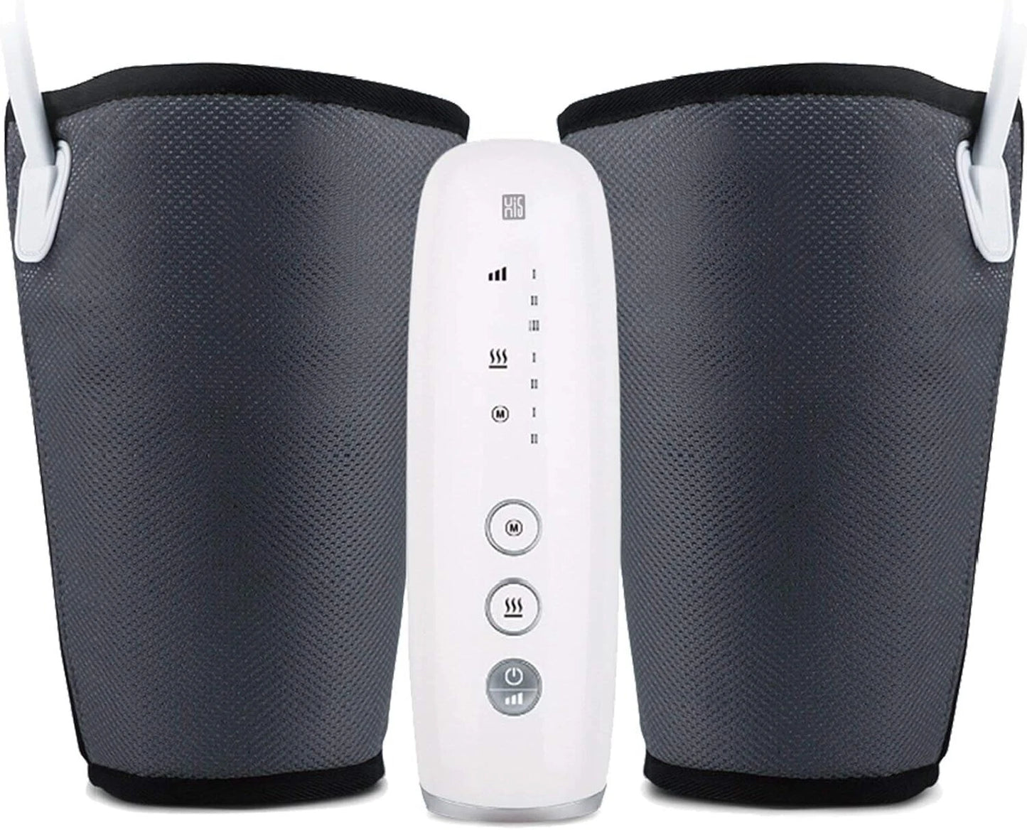 Rejuvenating Air Compression Leg Massager