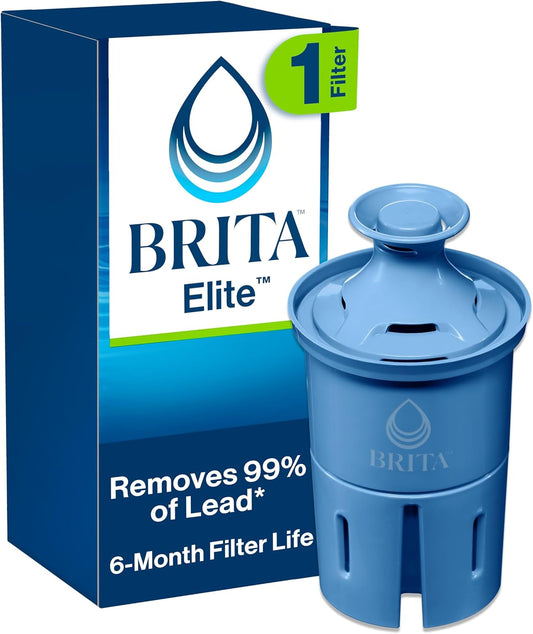 picture of Brita water filter