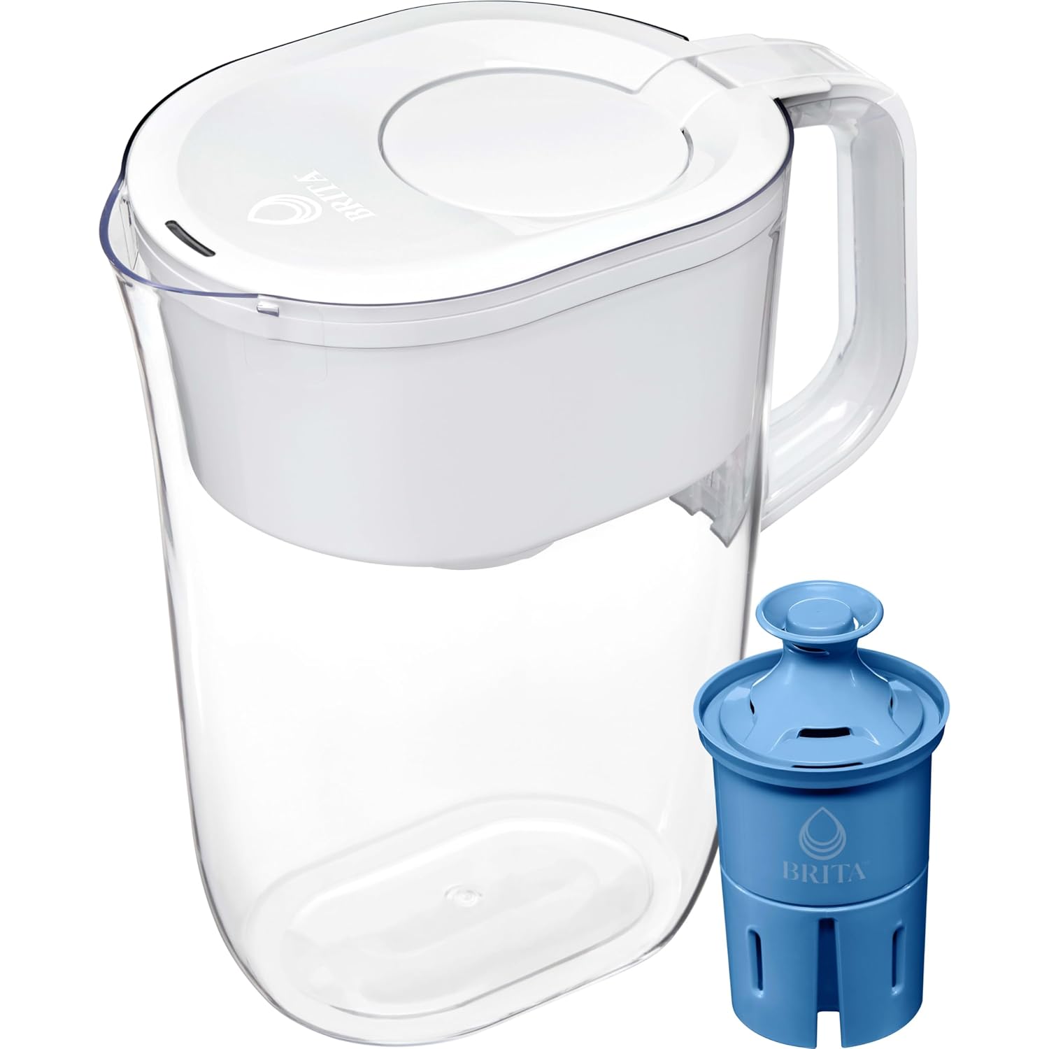 Best Water filter for home use