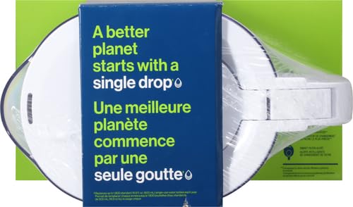 Best water filter for tap water to drink