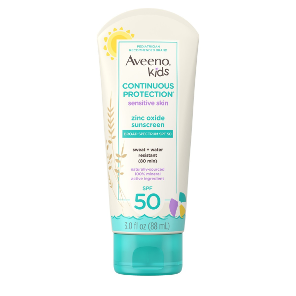 Kids Sunscreen wholesale