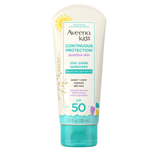 Kids Sunscreen wholesale