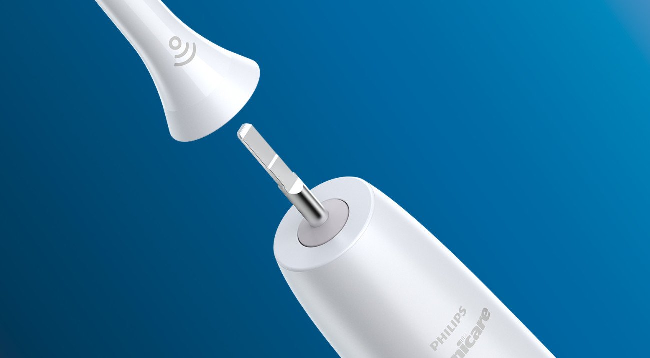 Philips Sonicare Genuine G2 Replacement