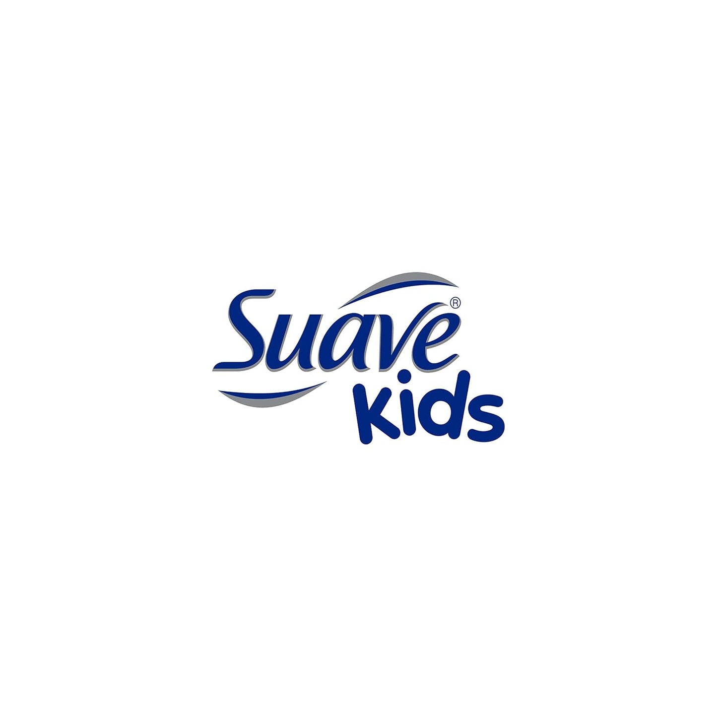 Suave Kids Conditioner, Sweet Almond & Honey,16.5oz