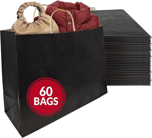 Tote Bag 16x6x12,60ct