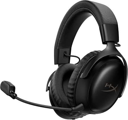 Turtle Beach Stealth 500 Wireless Gaming Headset for Xbox – Black