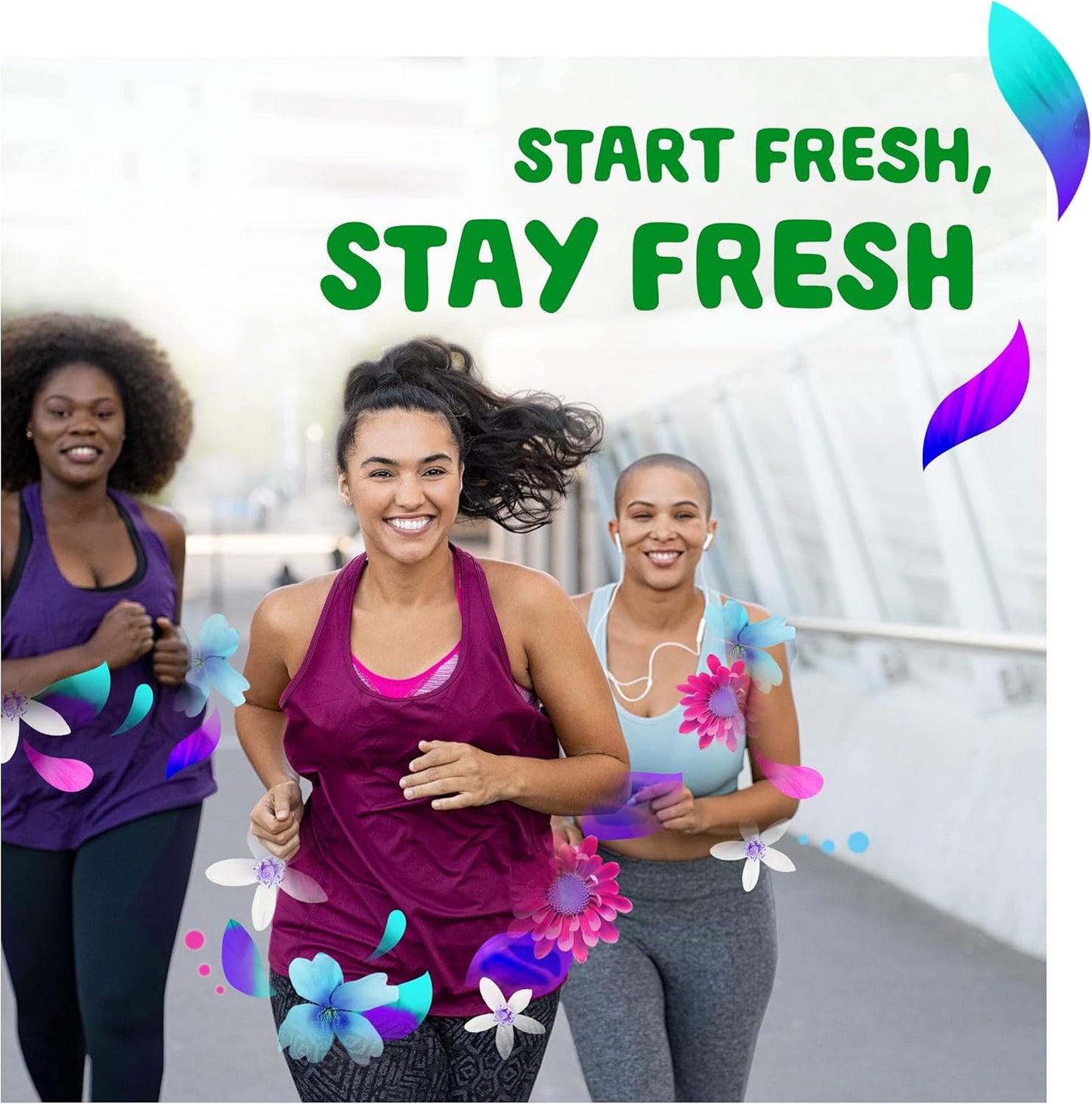 Gain Scent Booster, Fresh Blast,18.2oz