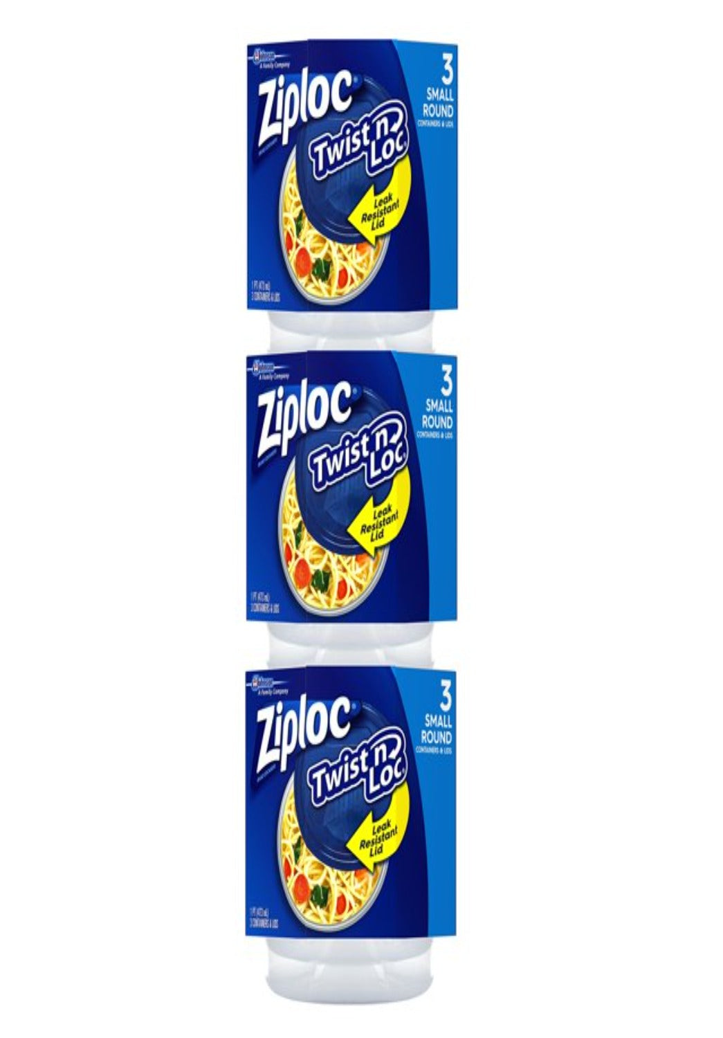 ziploc wholesalers los angeles