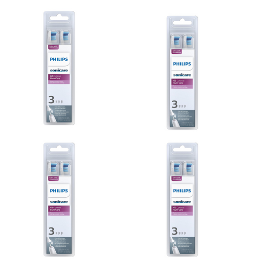 Philips Sonicare Genuine G2 Replacement