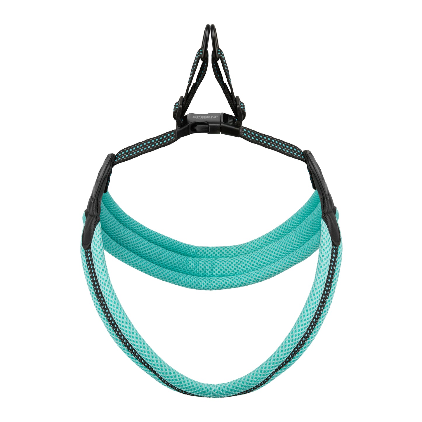 Best dog harness for big dogs 