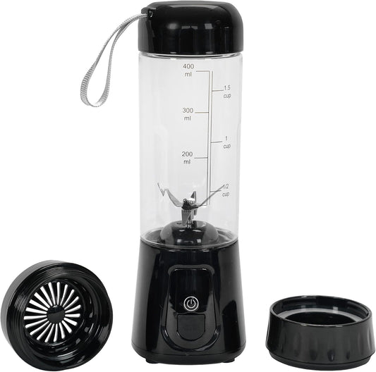 Rechargeable Blender for drinks