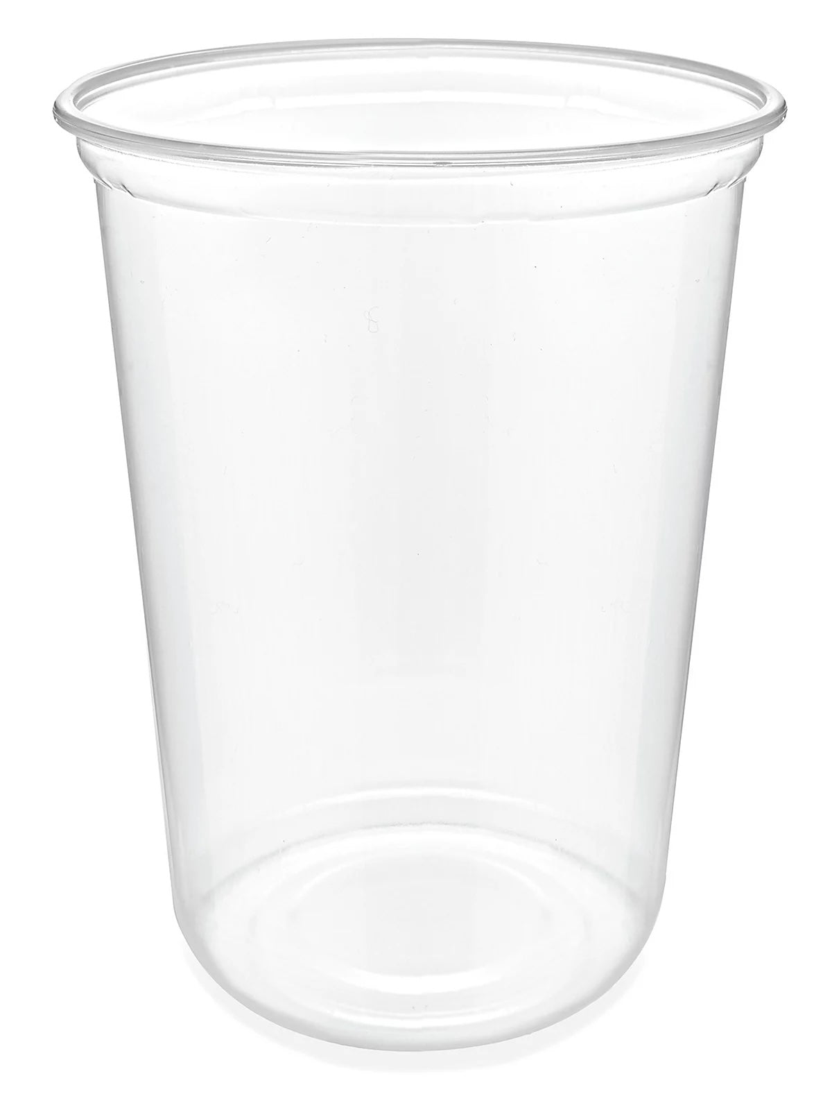 Deli Container 32oz - 500ct