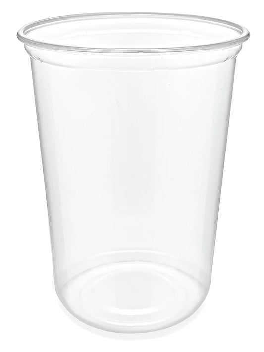 Deli Container 32oz - 500ct
