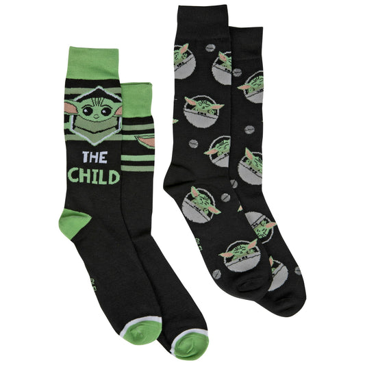 NOVELTY SOCKS, STAR WARS SOCKS, BEST COOL SOCKS, CARTOON SOCKS