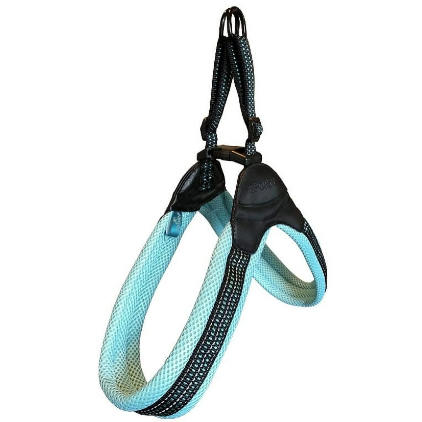 best harness for dogs