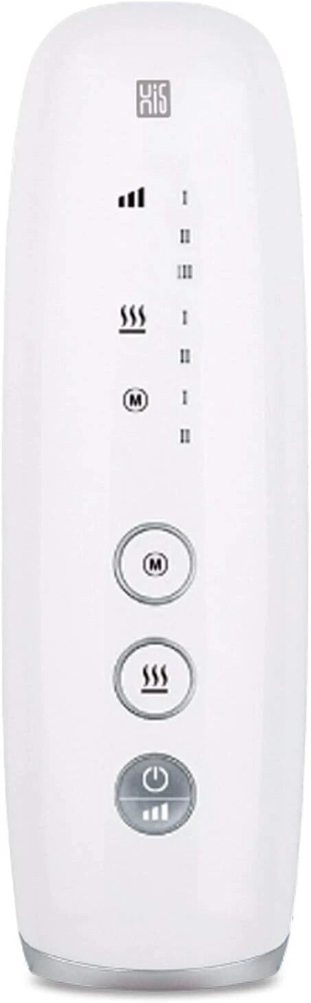 Rejuvenating Air Compression Leg Massager