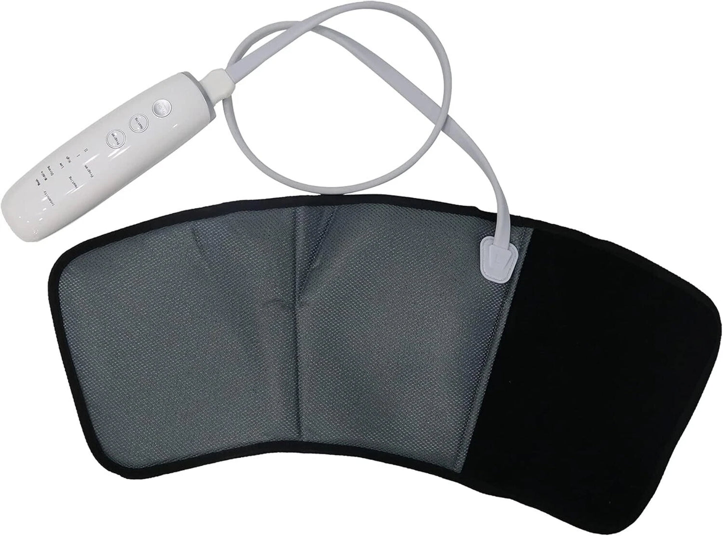 Rejuvenating Air Compression Leg Massager