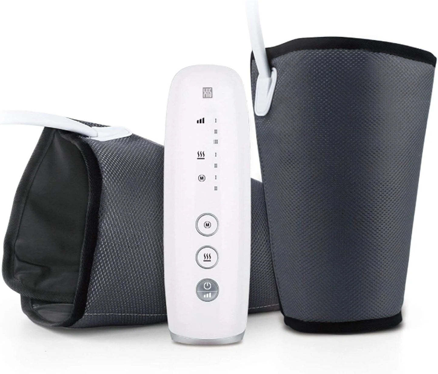 Rejuvenating Air Compression Leg Massager