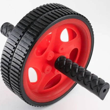 Series-8 Fitness AB Wheel