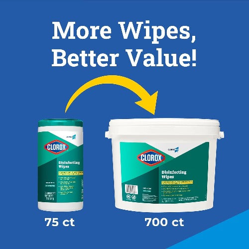 value wipes